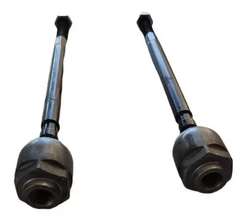 Axiales Fiat Punto 55/60/75 (el Par) 0