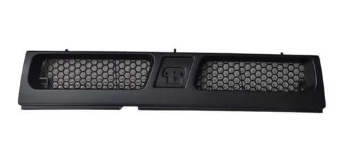      Mascara Fiat Uno Mpi - Fiat Fiorino 97/2003 0