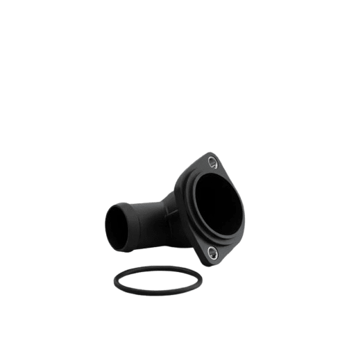 Tapa Termostato Volkswagen Gol G2-g3 Motores 1.6-1.83