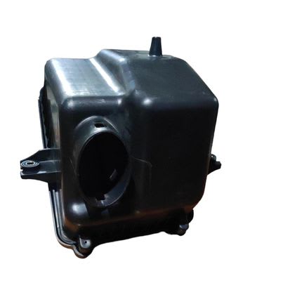 Carcaza Porta Filtro de Aire Chery New Tiggo 1.65