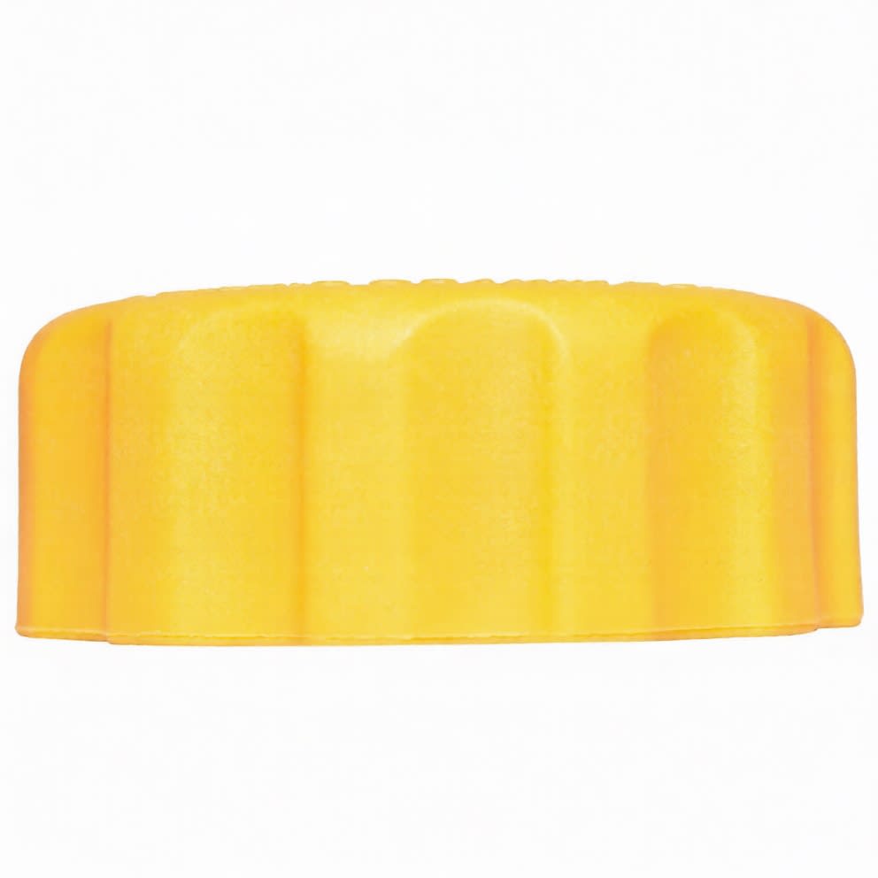 Tapa Deposito Auxiliar Radiador Chevrolet Aveo 1.4L Daewoo Racer 1.5L Corsa 1.6L  Epica 2.0L Monza 1.6L 1.8L 2.0L Optra 1.6L 1.8L Spark 0.8L 1.0L Daewoo Lanos 1.5L 1984 - 20172