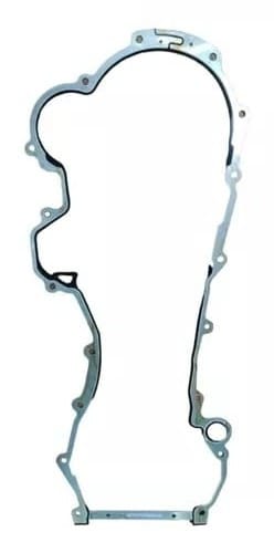 Empaquetadura Bomba De Aceite Fiat Fiorino City 1.3 Multijet2