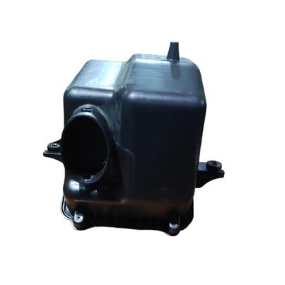 Carcaza Porta Filtro de Aire Chery New Tiggo 1.66
