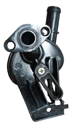 Llave Calefacción Fiat Fiorino 1989/20142