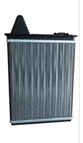 Radiador Calefacción Fiat Palio , Siena, Strada Edx, Sx 20012