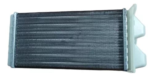 Radiador Calefacción Fiat Palio y Siena fire (Todos)  / Strada  (La de Optico completo) 2003 hasta el 2017 -   Palio Sport 1.8 / 1.4  - Palio weekend2