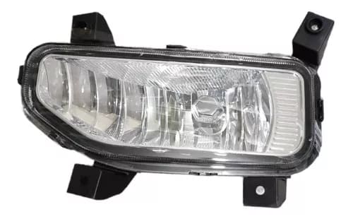 Neblineros Chevrolet N400 2020-2022 (el Par)2