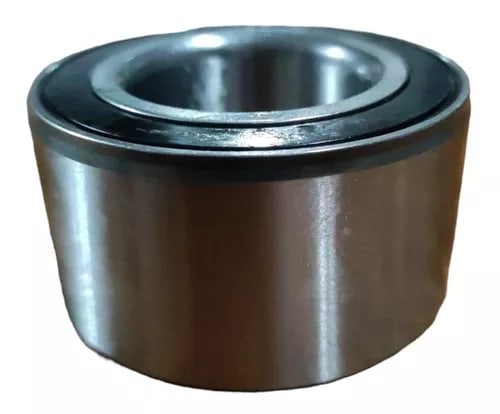 Rodamiento Rueda Delantera Chery New Iq2