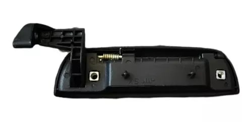 Manilla Ext. Puerta Del/tras. Izquierda Fiat Punto 55-60-752