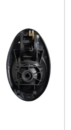 Manilla Interna Puerta Izquierda Tras/ Del. Chery Iq2
