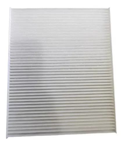 Filtro Cabina/polen Fiat Punto Easy 1.2, Grande Punto, Dynamic, Fiorino City 1.32