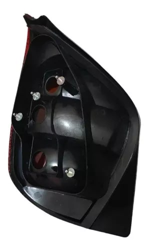      Foco Trasero Izquierdo Fiat Palio Fire2