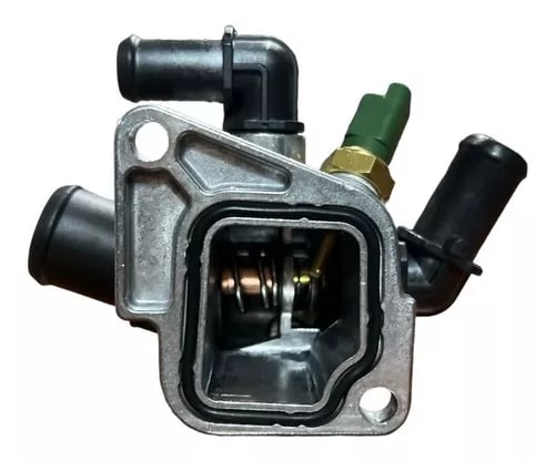 Termostato C/sensor Fiat Grande Punto1.3-doblo-fiorinocity2