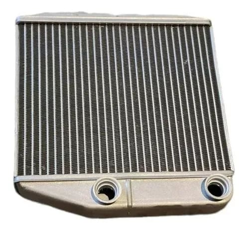 Radiador Calefacción Grande Punto 1.4 2009/2013- Linea 1.43