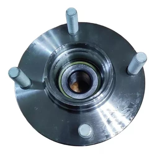 Maza Rueda Trasera Chery Iq - New Iq2