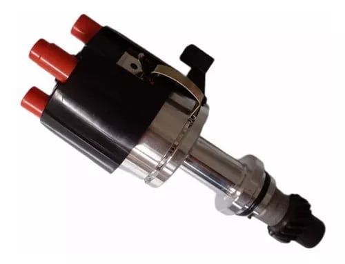 Distribuidor Gol, Saveiro G3 1.6 Y 1.8 Todos2