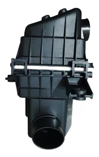 Carcaza Filtro De Aire Chery New Iq 1.02