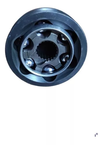 Junta Homocinetica Fiorino Y Uno Fire  22x202