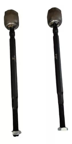 Axiales Fiat Punto 55/60/75 (el Par)2