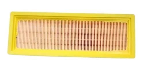 Filtro De Aire Fiat Grande Punto 1.22