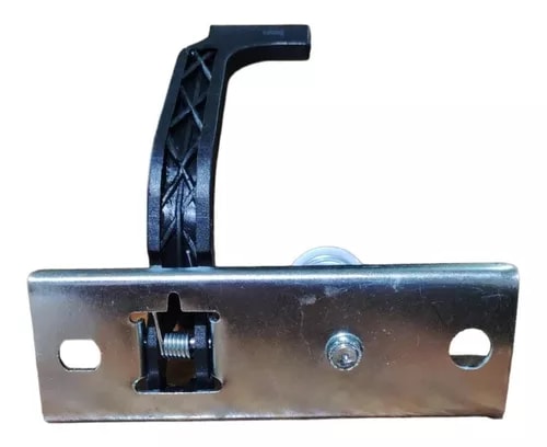 Cierre Capot Fiat Palio2