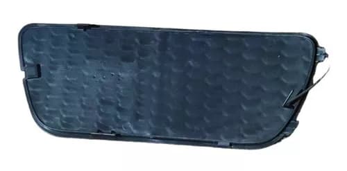      Rejilla Parachoque Del. Izquierda Fiat Palio-siena 1.42