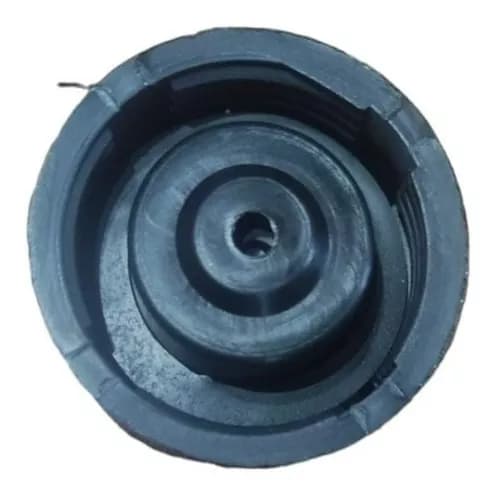 Tapa Deposito Auxiliar Fiat Palio, Siena, Strada Y Punto2