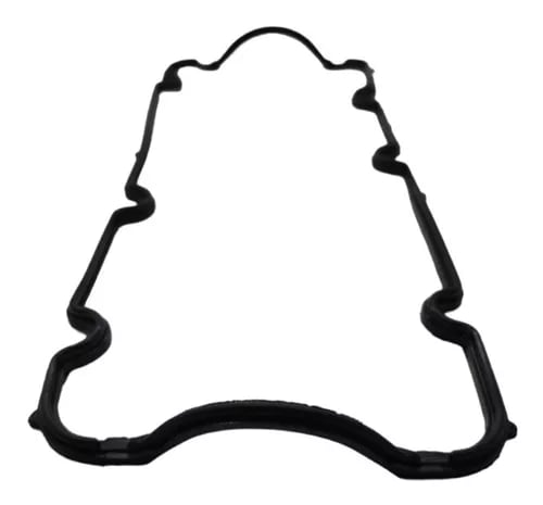 Empaquetadura De Tapa Válvula Fiat Fiorino - Uno Fire  2004-2014 -  Strada motor 1.4  2010 /2020 - Palio Atractive. 1.4 - Palio 1.4 elx - Palio fire 1.4 - Palio weekend - Ram 700 2017/2021 aprox 1.4. 0