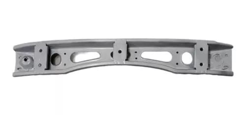 Refuerzo Parachoque Delantero Chery Iq2