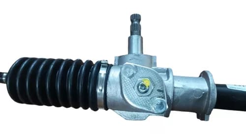 Cremallera De Dirección Fiat Fiorino Y Uno Fire 2006-20142