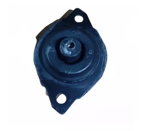 Soporte De Motor Trasero Izquierdo Chery Fulwin Sedan/ Sport2