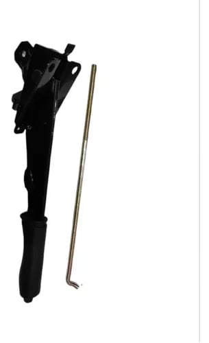 Palanca De Freno Fiat Uno2