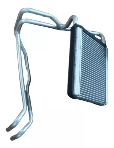 Radiador De Calefaccion Chery Tiggo 1.6 2008 Al 2014 - Tiggo 3 Año 2015 Al 20192