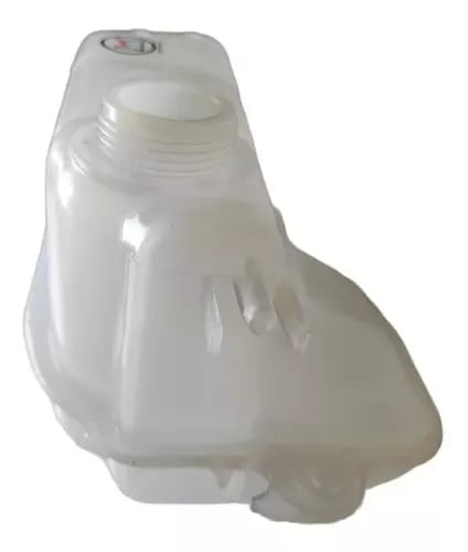 Deposito De Agua Auxiliar Radiador Fiat Palio Edx2