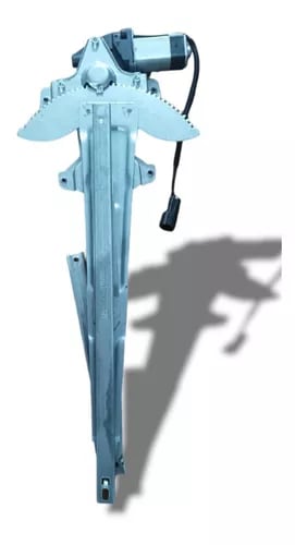 Alza Vidrio Eléctrico Derecho Chery Iq 2008/20142