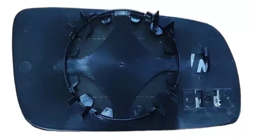 Vidrio Espejo Izquierdo Volkswagen Golf A42