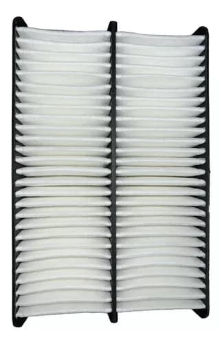 Filtro De Aire Kia Sportage Pro 2.0 (2007-2010)2