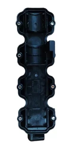 Tapa Válvula Fiat Palio 1.8-sienna2