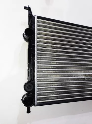 Radiador Fiat Palio2