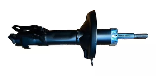 Amortiguador Delantero Chery Fulwin / Volkswagen Vento / Golf A32