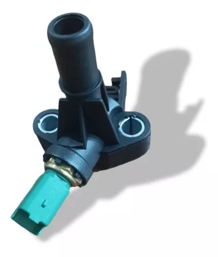 Bulbo Temperatura Con Base Fiat Fiorino Fire, Uno Fire, Pto Classic-Pda.Dy-Strada Trekking 1.42