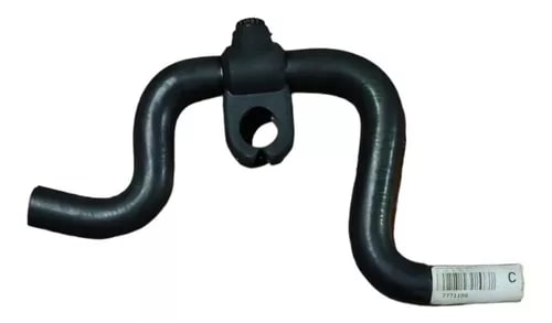 Manguera De Retorno C/val De Calefacción Fiat Palio Fire 1.32