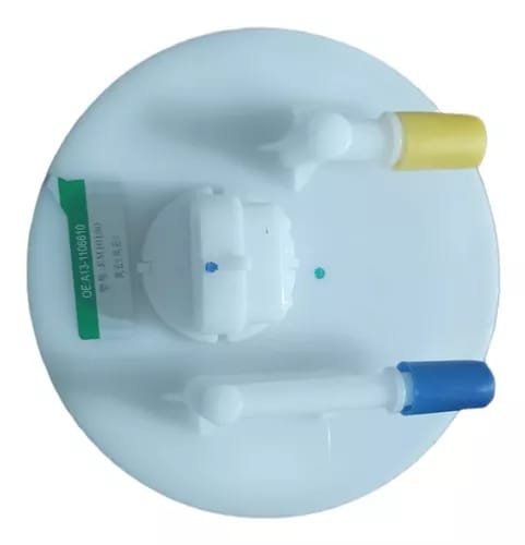 Bomba De Bencina Chery Tiggo 2 Pro2