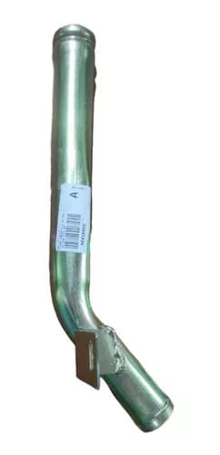 Tubo Calefacción Fiat Fiorino Fire, Palio Fire 1.3 16v, Uno Fire  Año 2005/2014- Ram 700 21/2