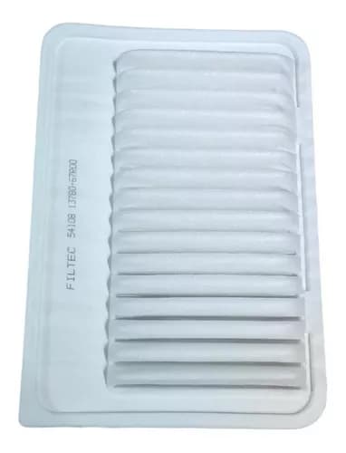 Filtro De Aire Suzuki Swift 1.4 (2018-2022)2