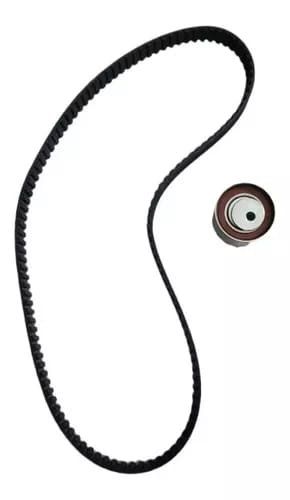 Kit Distribución Fiat Strada Working-trekking 1.4 Fiorino Fi2