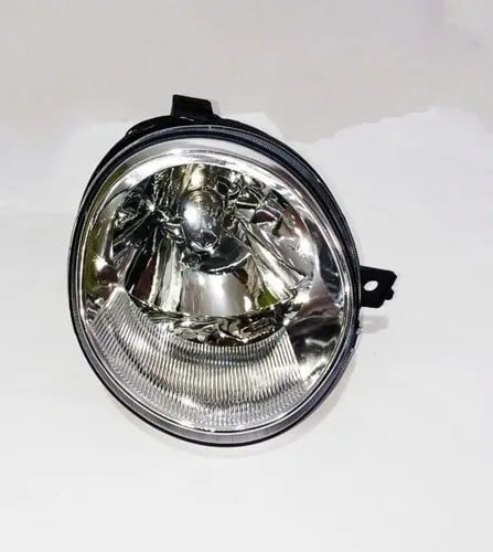      Óptico Derecho Chery Iq 2008/2018 Regulación Manual2