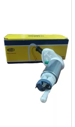 Bomba De Bencina Fiat Palio Fire, Sx, Ex.2