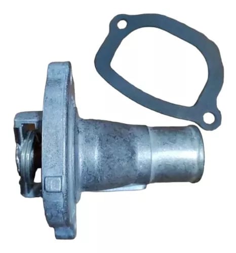 Termostato Fiat Strada- Fiat Punto 1.42