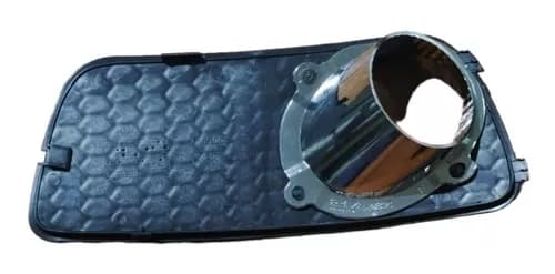      Bisel Neblinero Izquierdo Fiat Palio Sport - Siena Class2